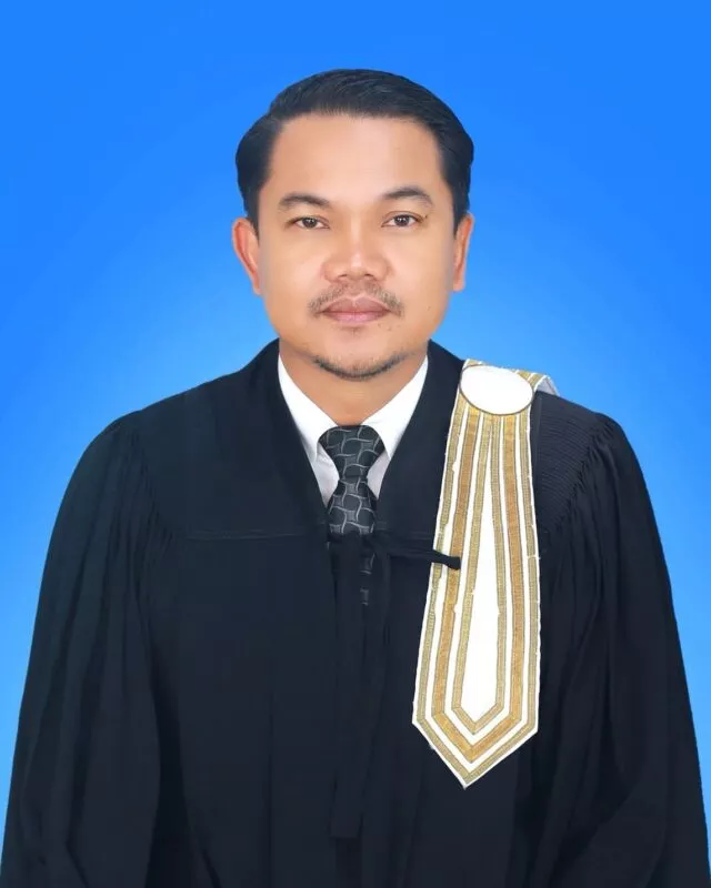 “ สรรเพชร ทิพย์มณเฑียร”(ทนายเอก)หมายเลข 1 สมัครรับเลือกตั้งประธานสภาทนายความจังหวัดพังงา สมัยที่ 2