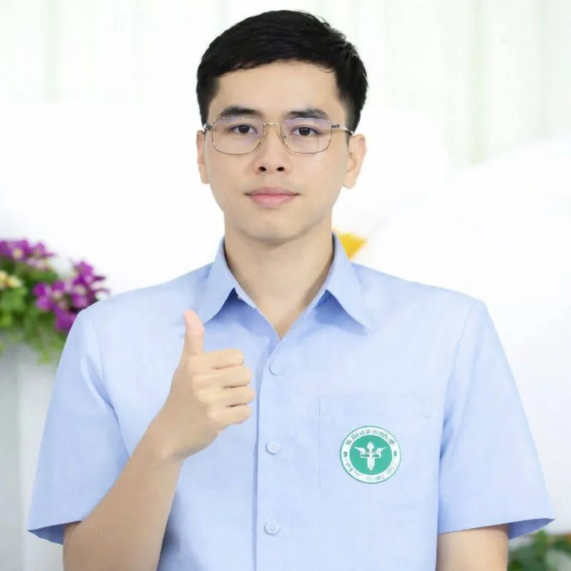 นักสาธารณสุข เผย “ไวรัสนิปาห์” โรคอุบัติใหม่ ระบาดในอินเดีย สุดอันตรายจากสัตว์สู่คนที่ไทยต้องเฝ้าระวัง