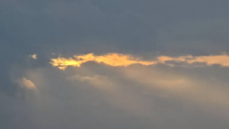 ตากใบ รับแสงแรกของประเทศ ริมทะเลเกาะยาว 06.23 น.“แสงแรกที่ตากใบ – Kohyao Beach Run 2026”