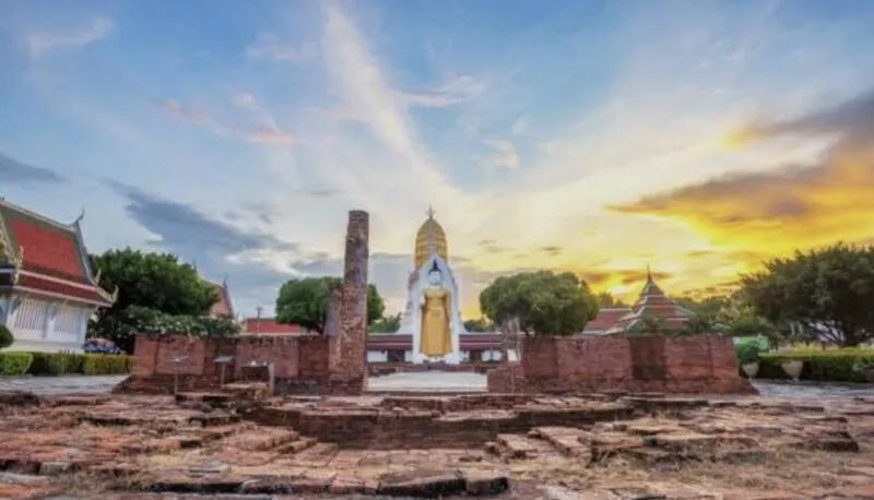 สนพท. บุกเมืองสองแคว! จัดประชุมใหญ่ 20-22 มี.ค.นี้ พบ 4 กูรูถกประเด็นร้อน “สื่อปรับตัวอย่างไรในยุคดราม่าครองเมือง”