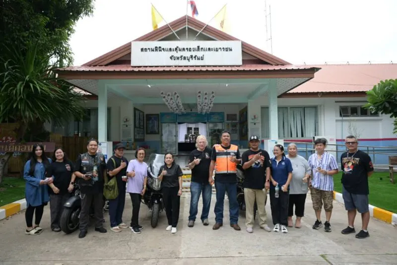 วันคล้ายวันประสูติ สมเด็จพระเจ้าน้องนางเธอ เจ้าฟ้าจุฬาภรณวลัยลักษณ์ อัครราชกุมารี กรมพระศรีสวางควัฒน วรขัตติยราชนารี วันที่ ๔ กรกฎาคม พุทธศักราช ๒๕๖๙