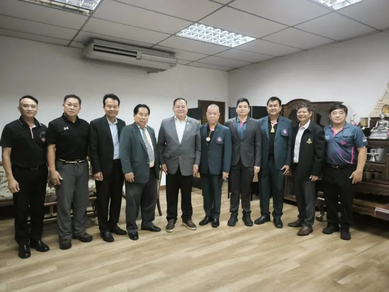 โครงการเขตอุตสาหกรรม ราชทัณฑ์ IT DATA CENTER M81 เขตเศรษฐกิจพิเศษ WEC กาญจนบุรี เชื่อมโยงเชื่อมโยงโครงการศูนย์บริการกลางทางการศึกษา ถนนลาดพร้าว